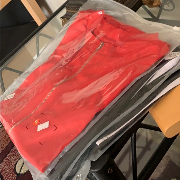 JUMPSUITS! ONLY 3 LEFT - Picture 6 of 6